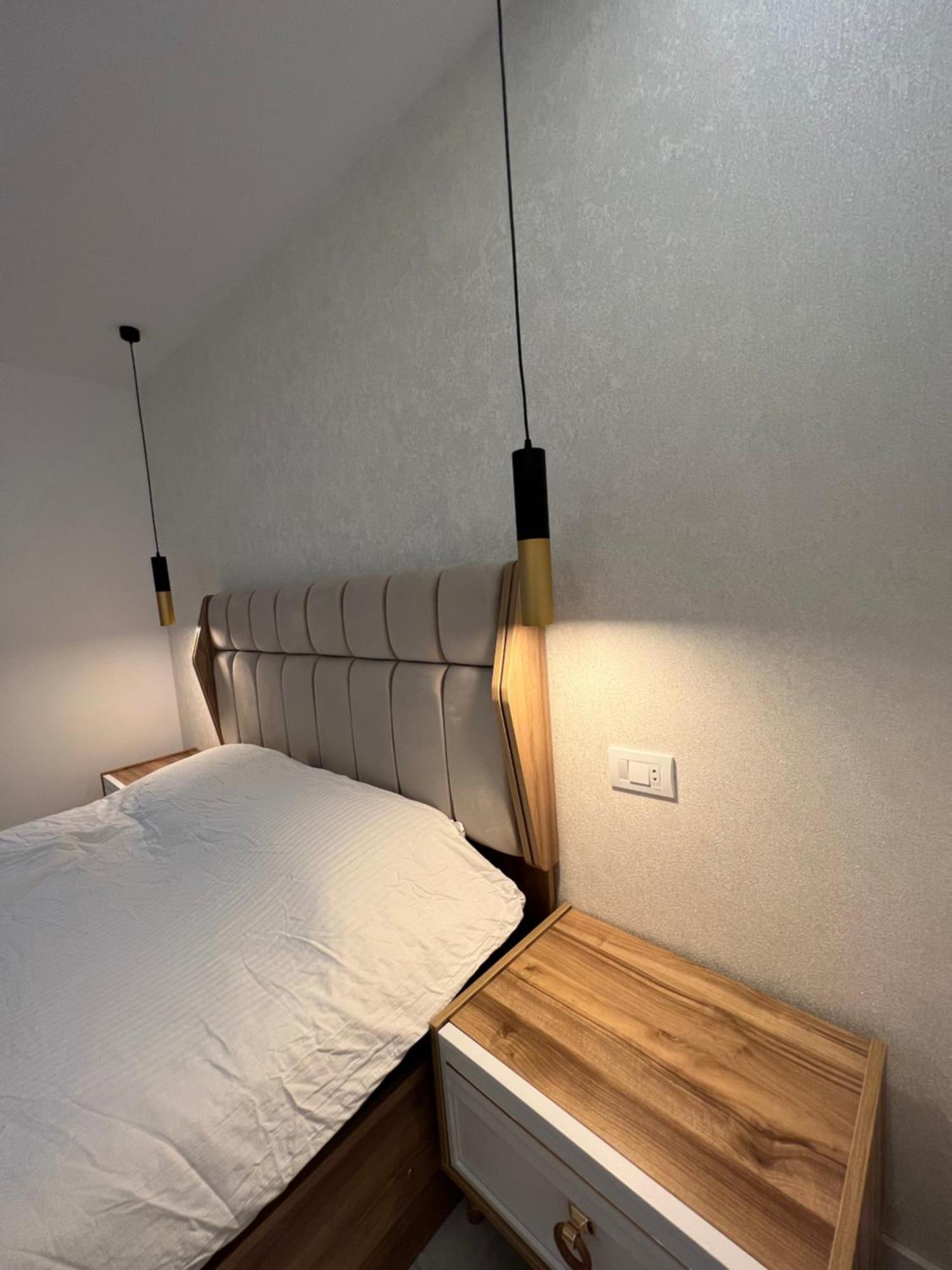 Modern Premium Apartment 1 Targoviste Eksteriør billede